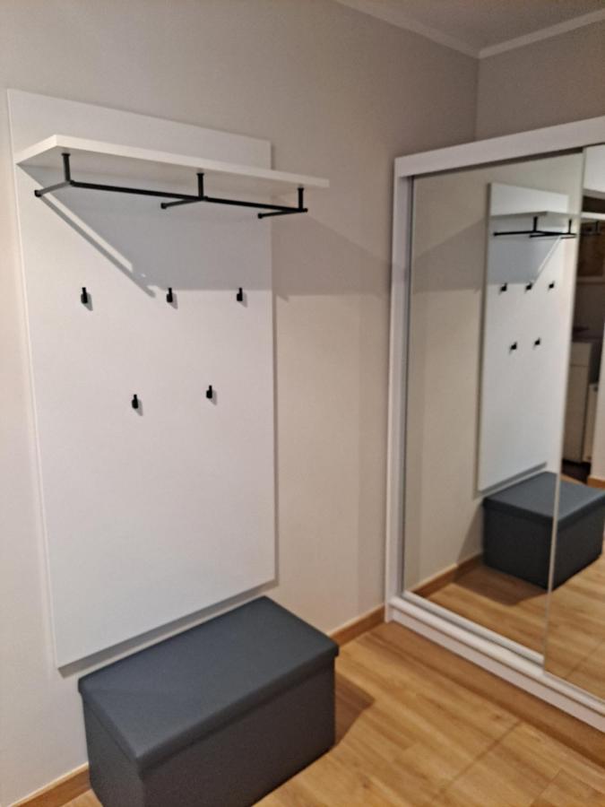 Apartament Sarna Jelenia Góra Екстериор снимка