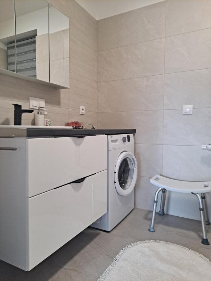Apartament Sarna Jelenia Góra Екстериор снимка